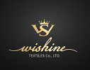 QINGDAO WISHINE TEXTILES CO., LTD.