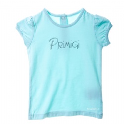 Girl T-Shirt