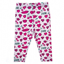 Girl Pant