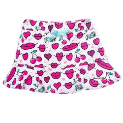 Girl Skirt
