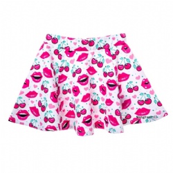 Girl Skirt