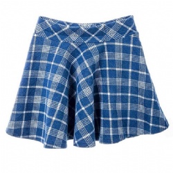 Girls Skirt