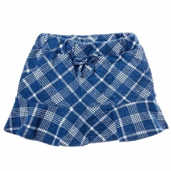 Girls Skirt