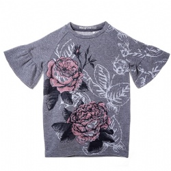 Girls T-shirt