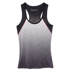 LADIES SPORT VEST