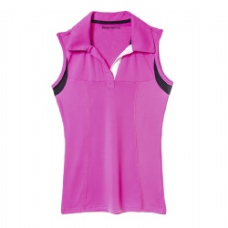 LADIES SPORT VEST