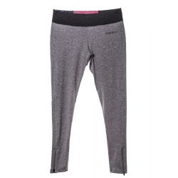 LADIES SPORT PANTS