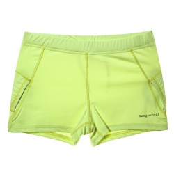LADIES SPORT SHORT PANTS
