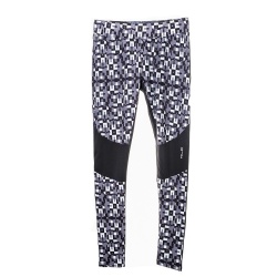 LADIES SPORT LONG PANTS