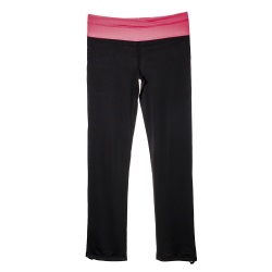 LADIES SPORT LONG PANTS