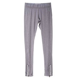 LADIES SPORT LONG PANTS