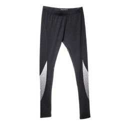LADIES SPORT LONG PANTS