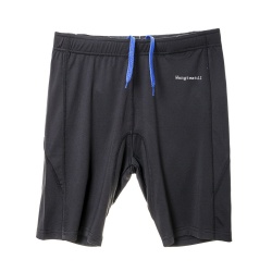 MEN'S SPORT SHORT PANTS